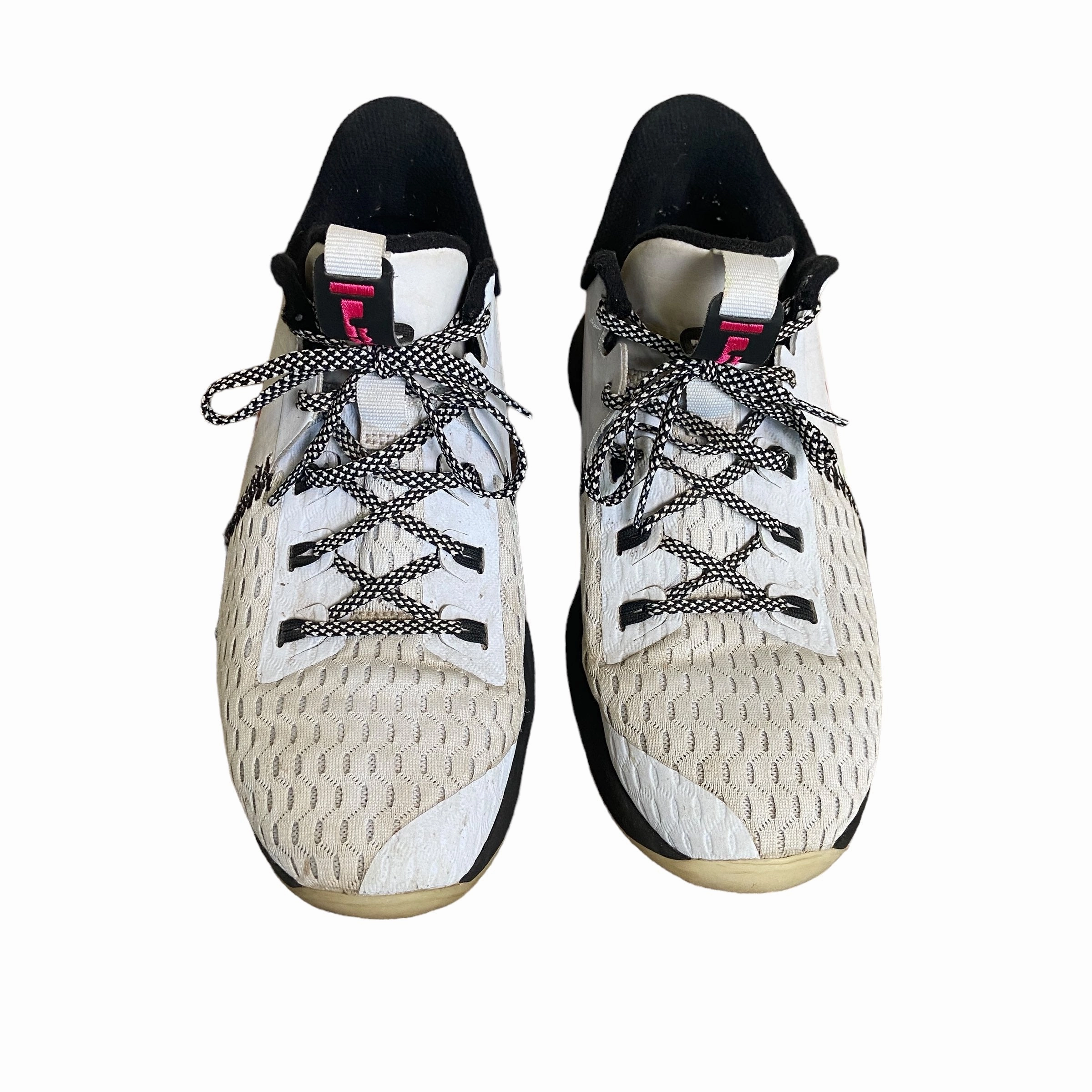 Asics Metaspeed Edge  Carbon Plate Shoes Nike | Kid's LeBron Witness v.5 Basketball Shoes | Size: 7Y