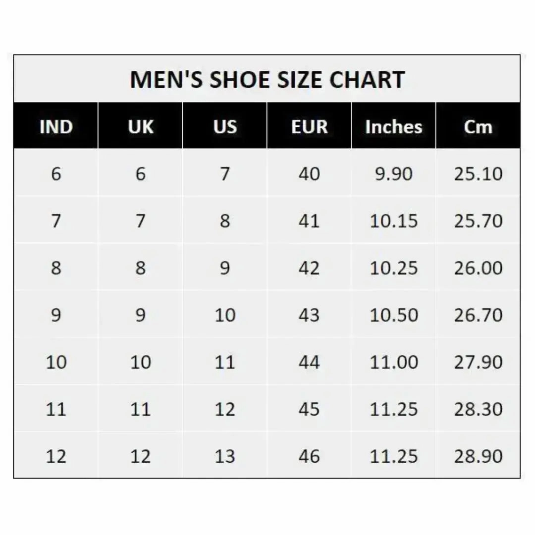 Stylist Half Loafers for Men in Tan Color Loafers Leather Brown