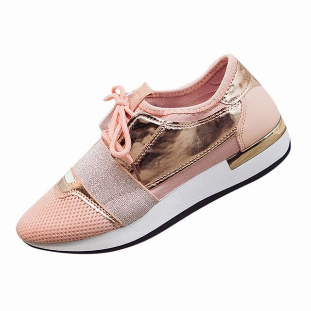 Low Heel Woman Shoes Xl Flip Flops