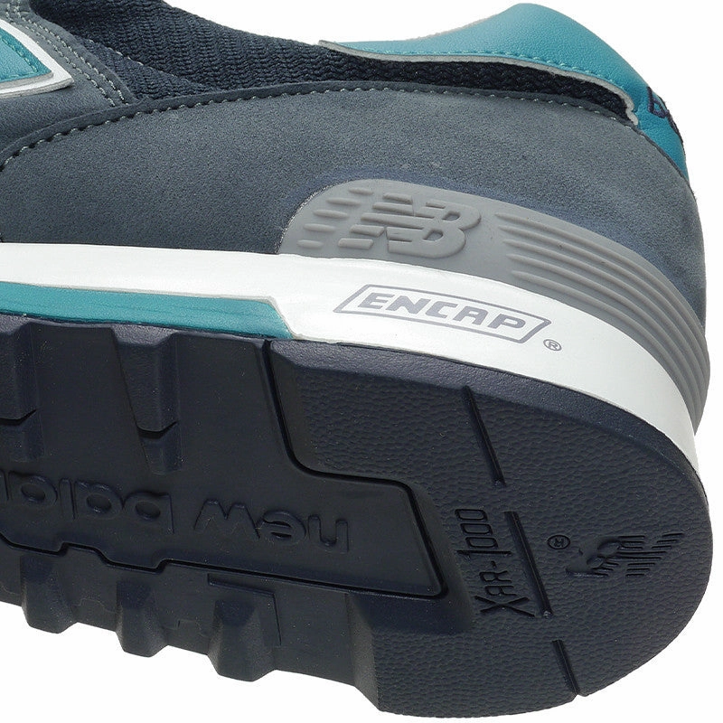 New Balance Women's 9060 New Balance M1300-"Moby Dick"