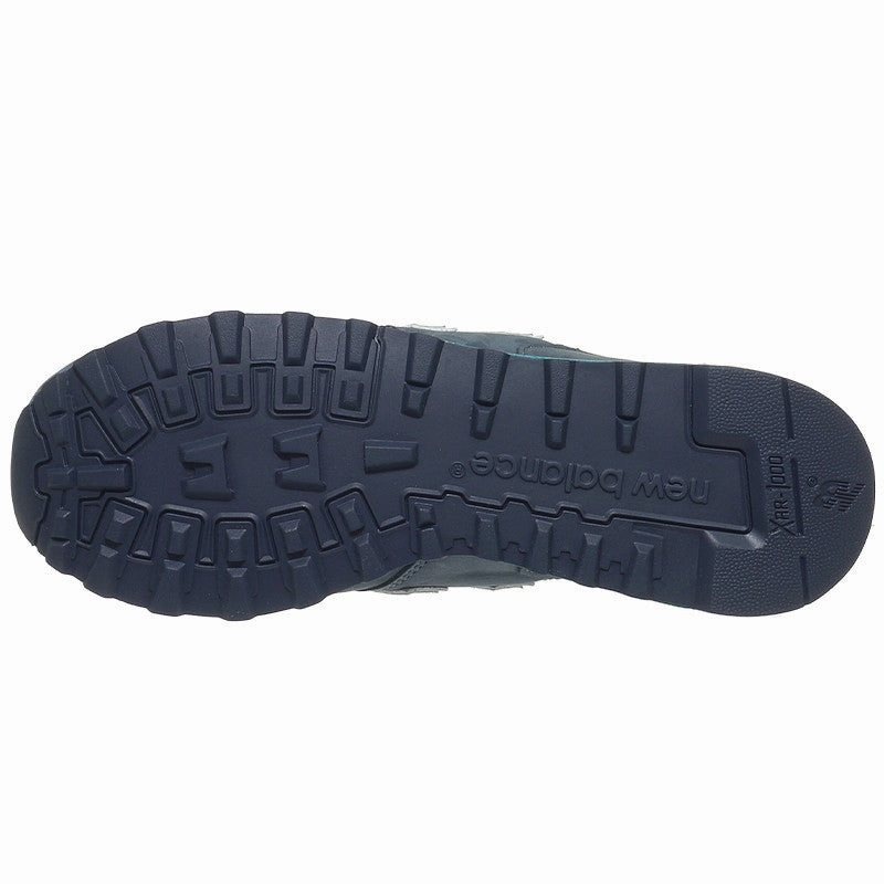 New Balance 600 Series New Balance M1300-"Moby Dick"