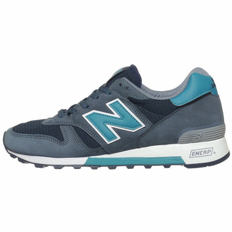 New Balance M1300-"Moby Dick" Best New Balance Running Shoes Women