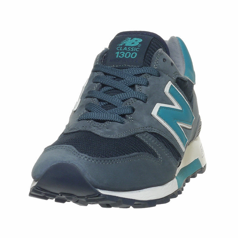 New Balance M1300-"Moby Dick" New Balance Fresh Foam Women's