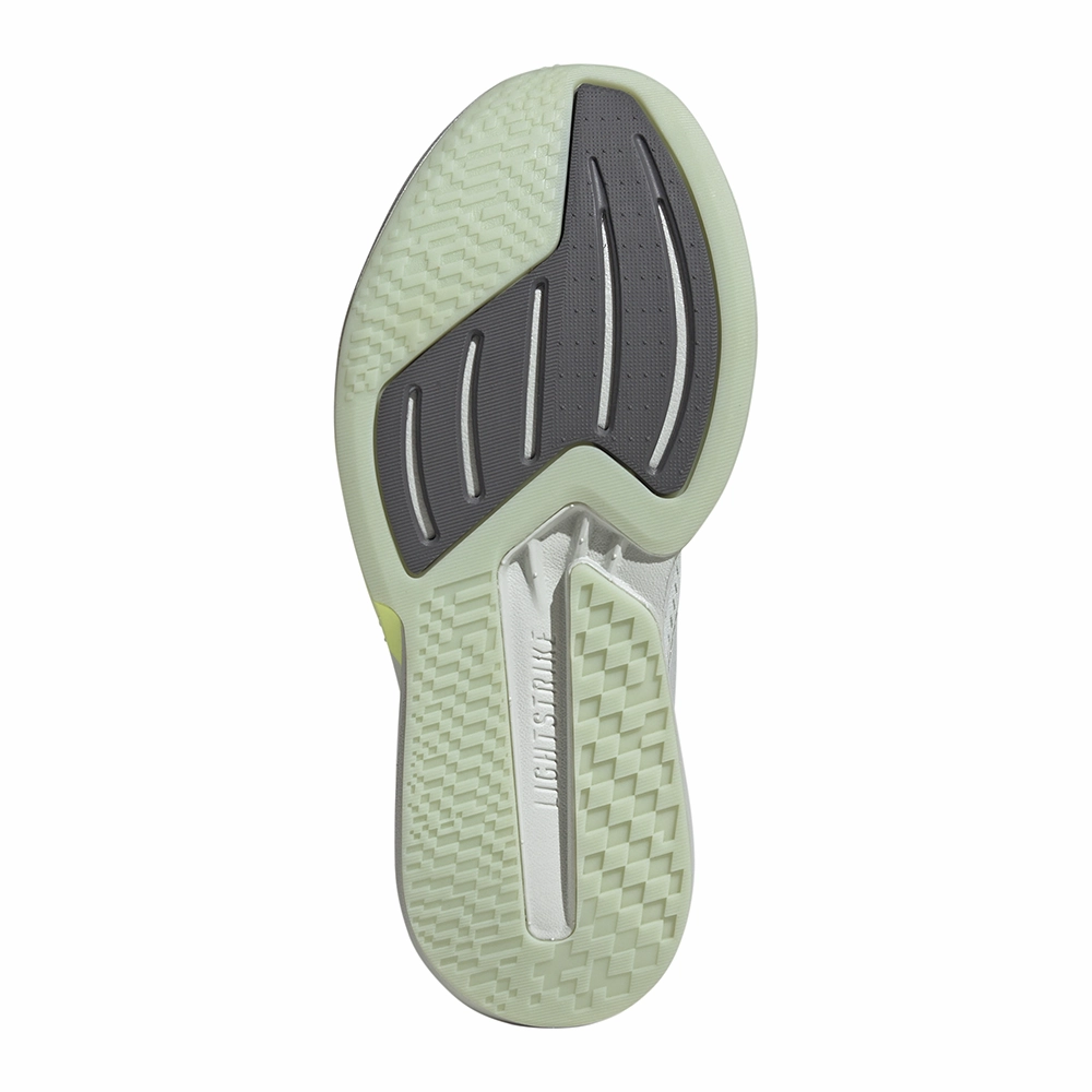 adidas Women's Duramo Speed 2 Running Shoes Adidas Nizza Rf Shoes