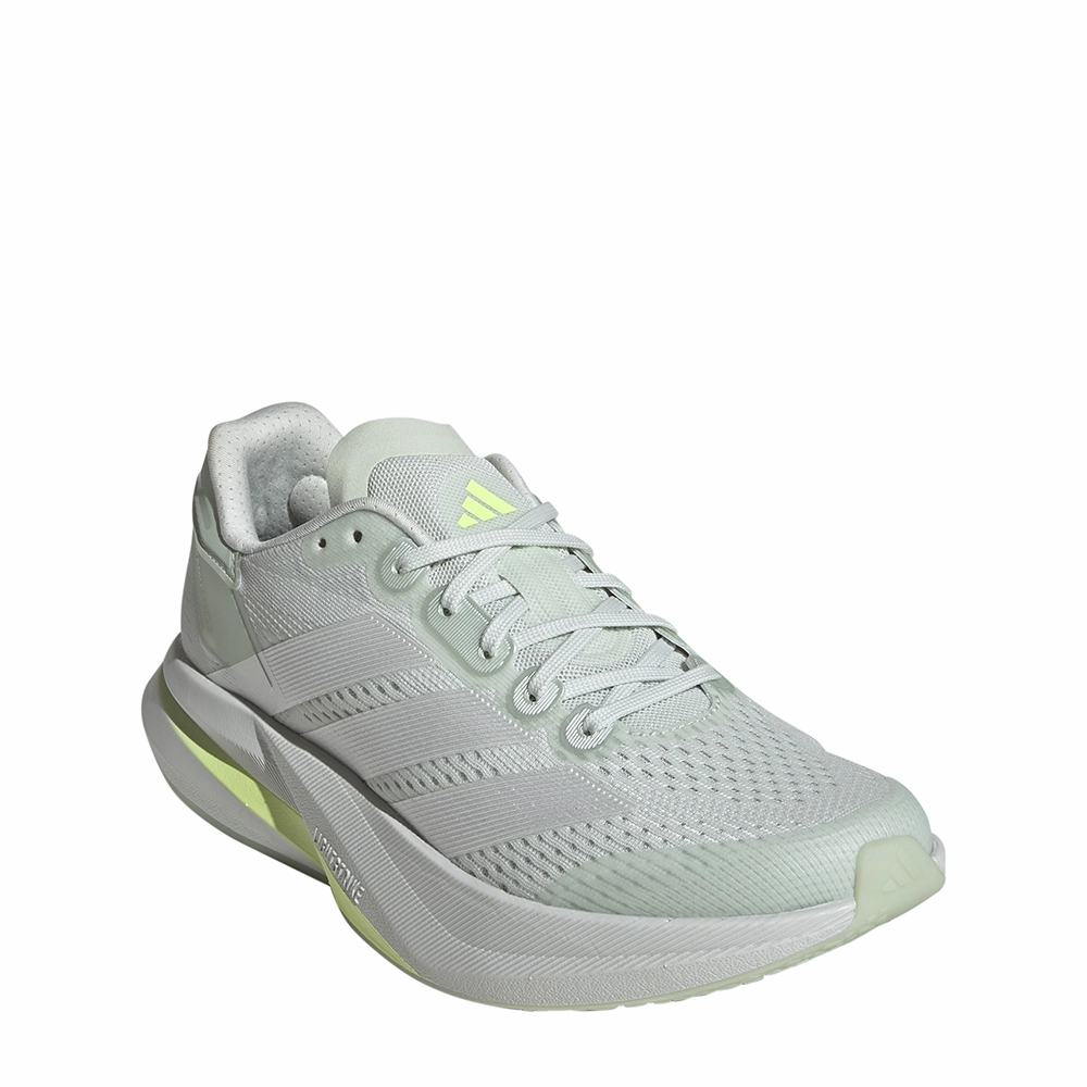 adidas Women's Duramo Speed 2 Running Shoes Adidas Shoes Mid Top