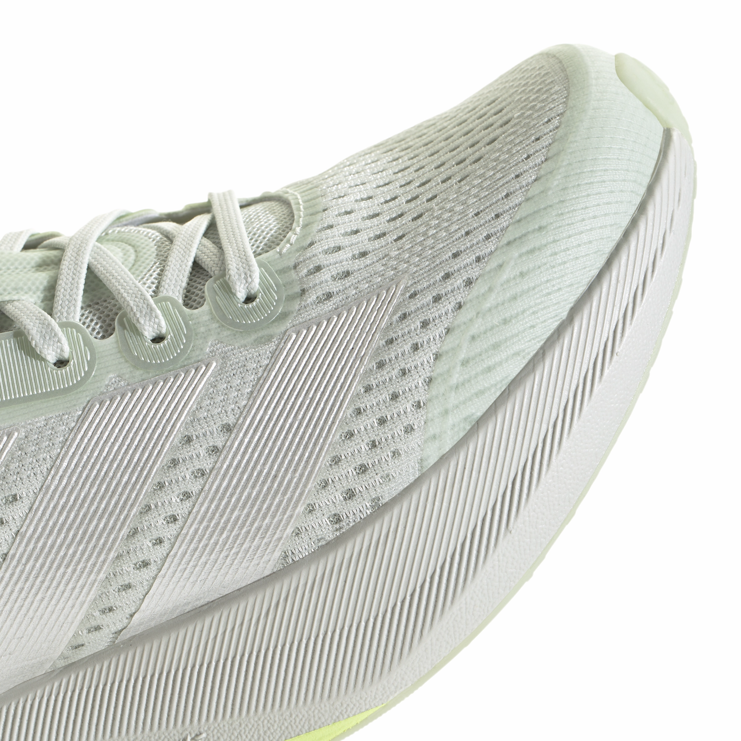 adidas Women's Duramo Speed 2 Running Shoes Adidas Ultraboost 1.0 Shoe Reviews