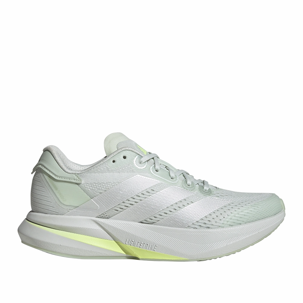 adidas Women's Duramo Speed 2 Running Shoes Adidas Mc80 Golf Shoes