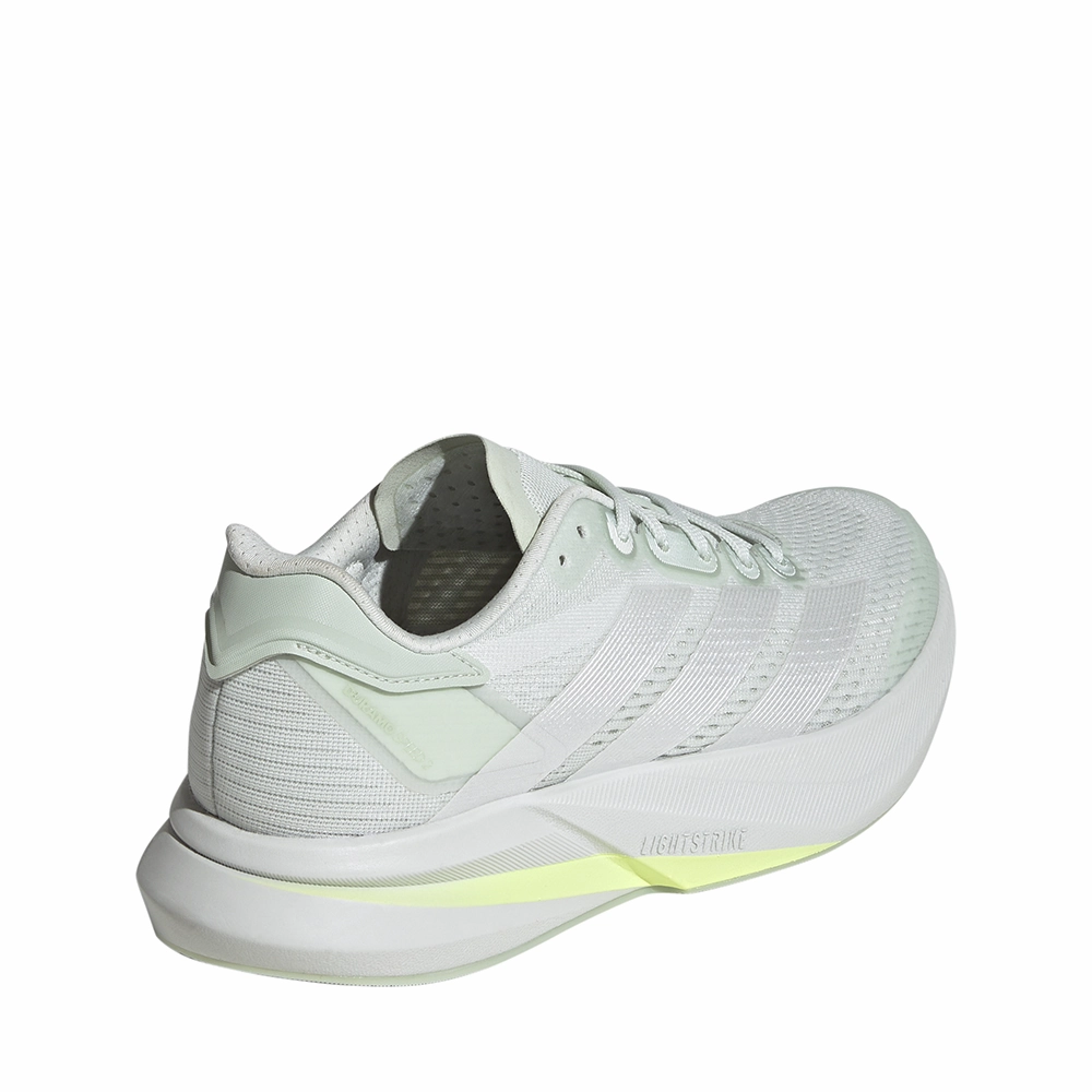 Adidas Oznova Shoes adidas Women's Duramo Speed 2 Running Shoes