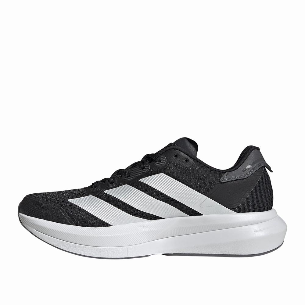 Adidas Originals Gazelle Bold Shoe adidas Women's Duramo Speed 2 Running Shoes