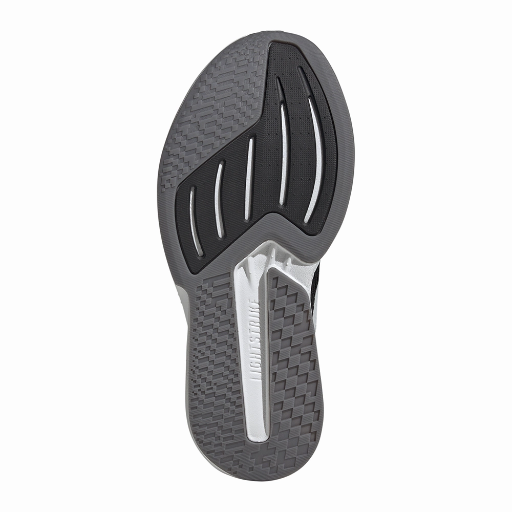 Tyshawn Adidas Shoes adidas Women's Duramo Speed 2 Running Shoes