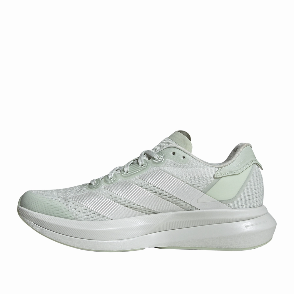 Adidas Gamecourt Tennis Shoe adidas Women's Duramo Speed 2 Running Shoes