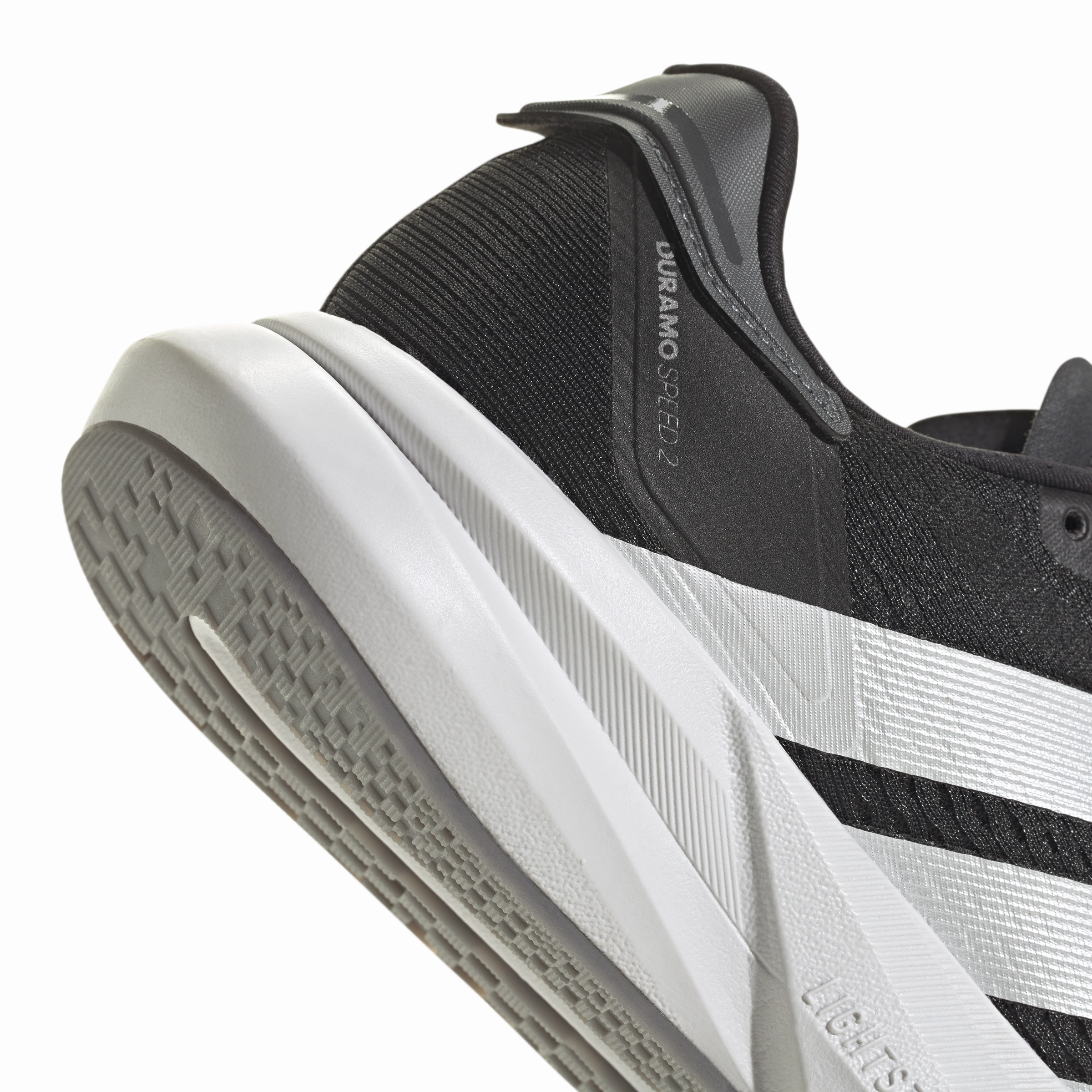 adidas Women's Duramo Speed 2 Running Shoes Adidas Originals Samba Shoes