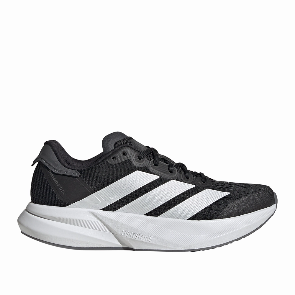 Gazelle Shoes Adidas adidas Women's Duramo Speed 2 Running Shoes