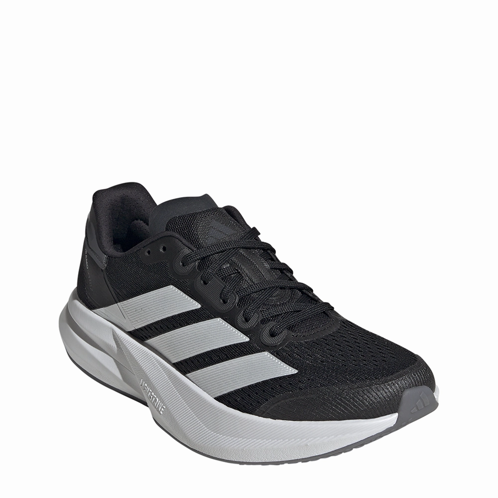 adidas Women's Duramo Speed 2 Running Shoes Adidas Hockey Shoes