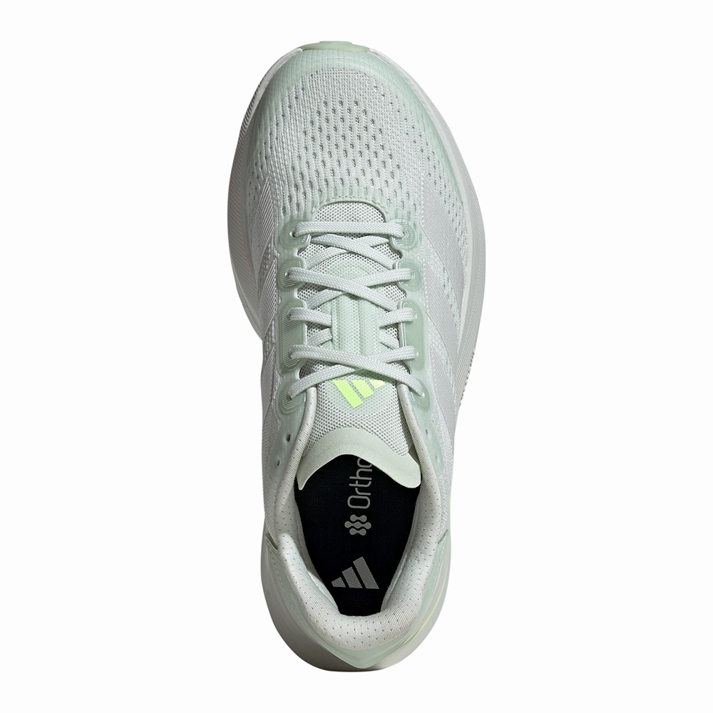 Adidas Shoe Size Chart Centimeters adidas Women's Duramo Speed 2 Running Shoes