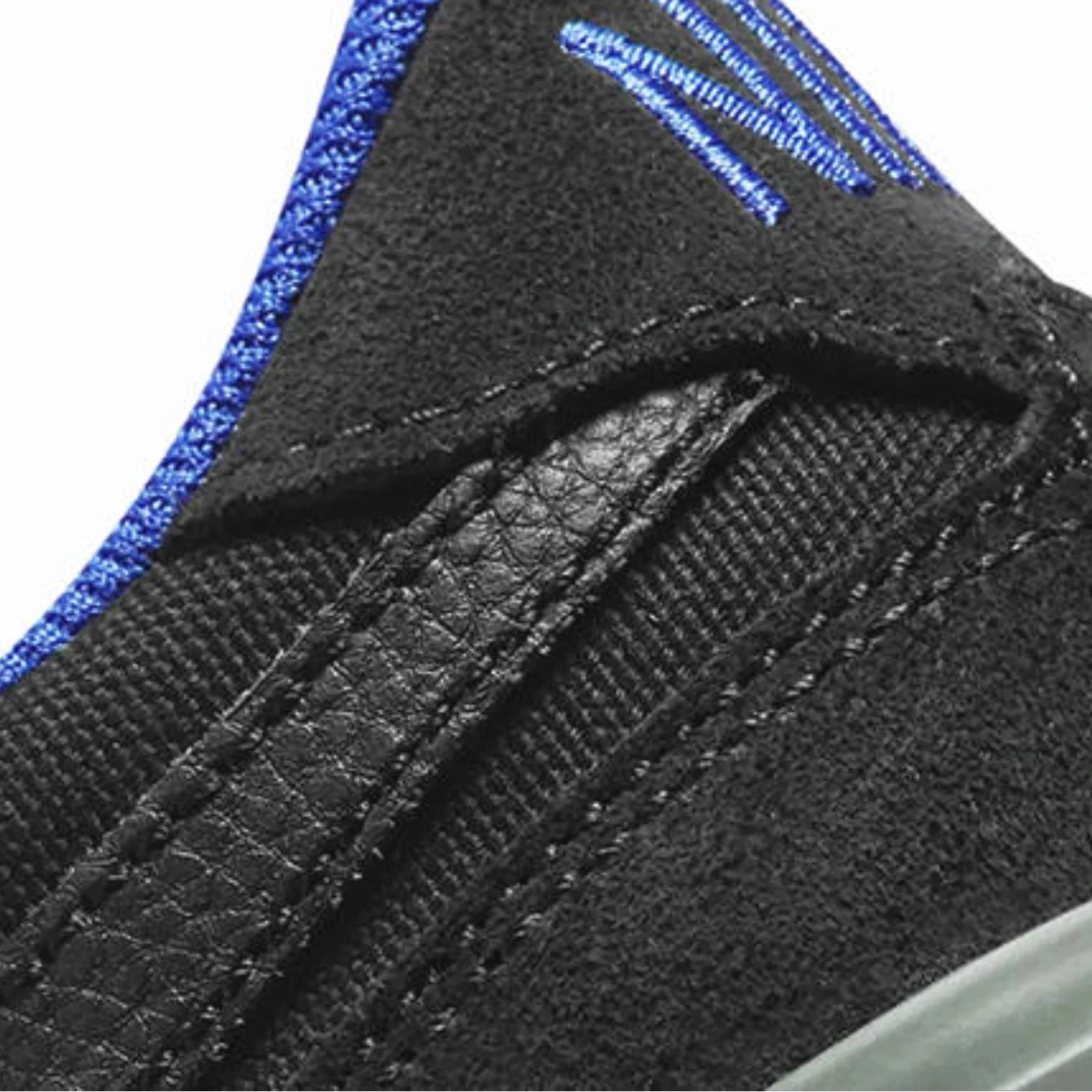 Nike SB Pogo Shoes - Black / Hyper Royal / Gum Light Brown Asics Trail Running Shoes Waterproof