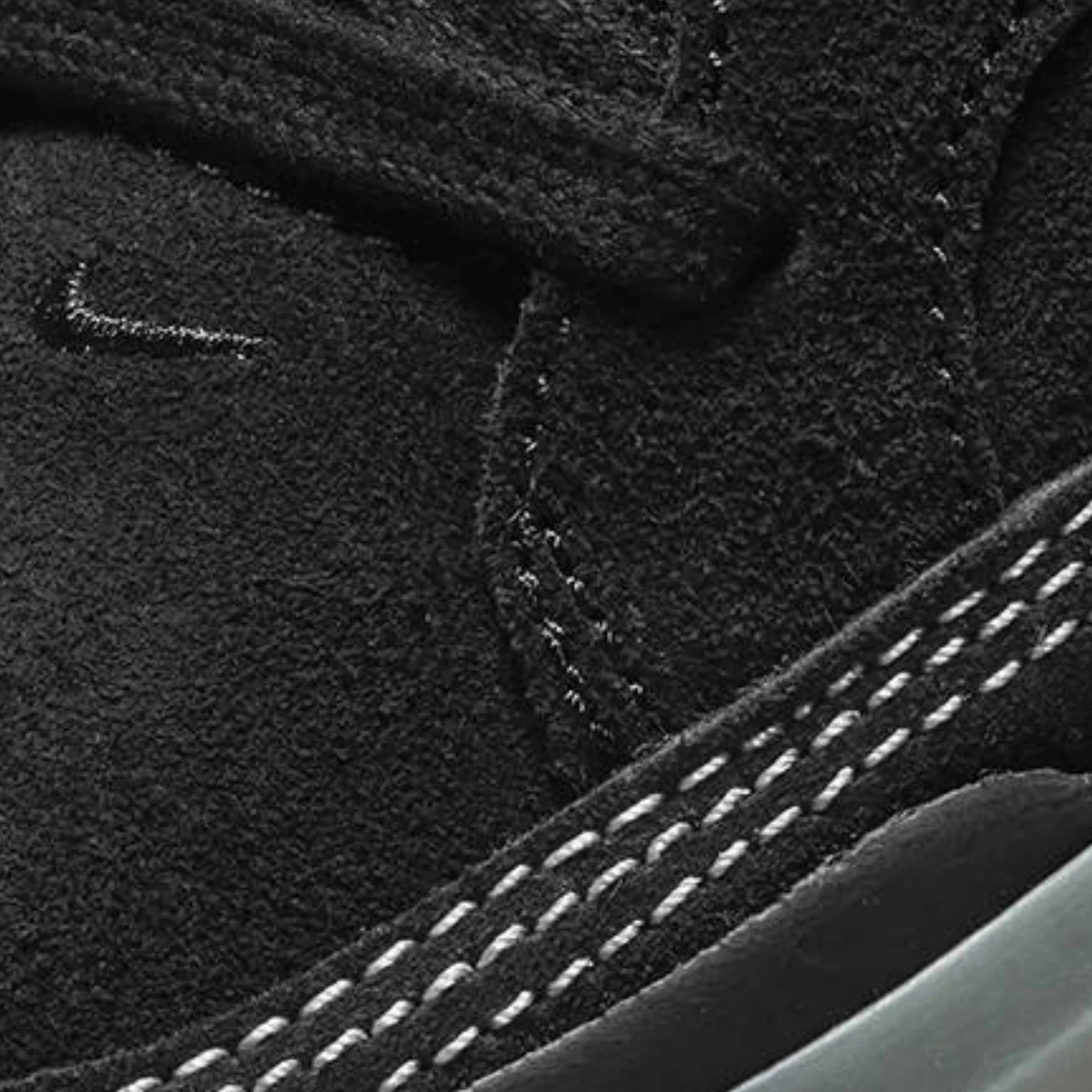 Nike SB Pogo Shoes - Black / Hyper Royal / Gum Light Brown Asics Athletic Shoes