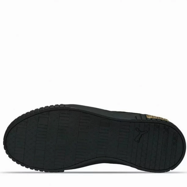 Tenis Puma Carina 2.0 Space Metallics Asics Camo Running Shoes