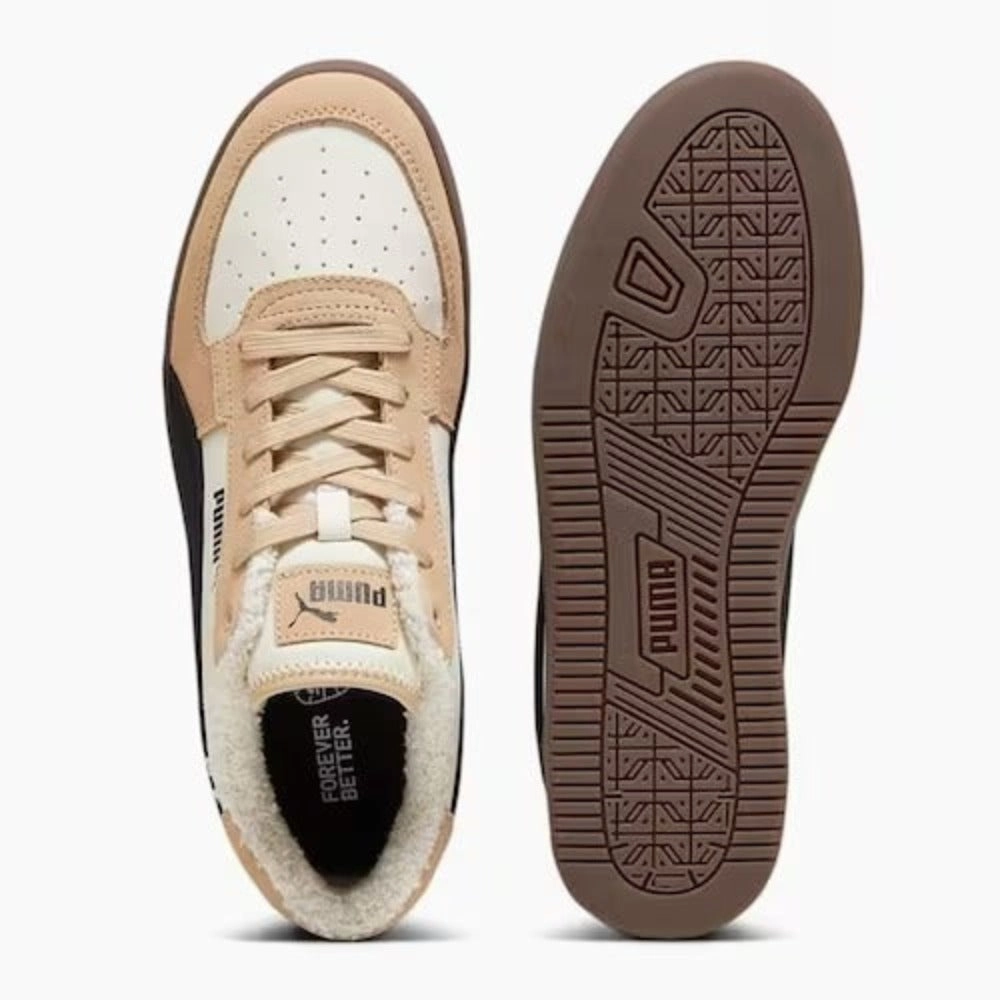 Asics Ard Shoes Tenis Puma Caven 2.0 Time