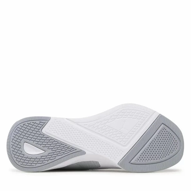 Tenis Puma Flyer Runner Gris Asics Gel Torrance Running Shoe