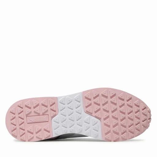 Asics Gel Kahana 8 Running Shoe Tenis Puma R78 Futr