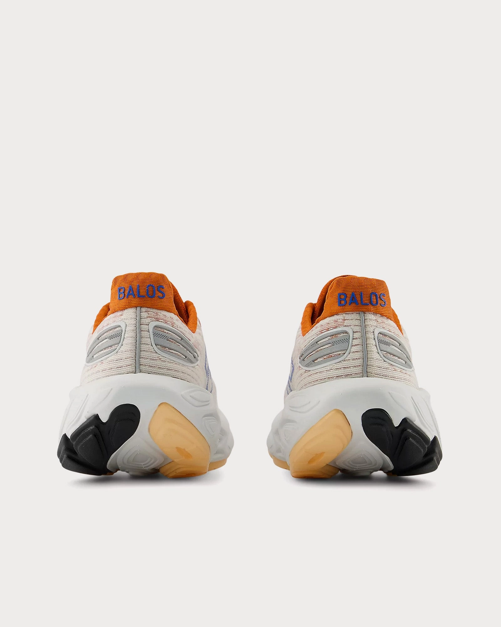 Fresh Foam X Balos White / Infield Clay / Blue Oasis Running Shoes Pink New Balance 550 Women