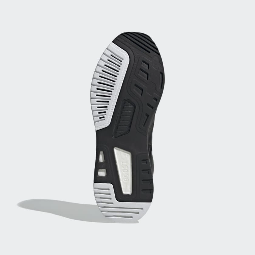 ADIDAS NEBZED SUPER - GX3140 Adidas Temper Run Shoes