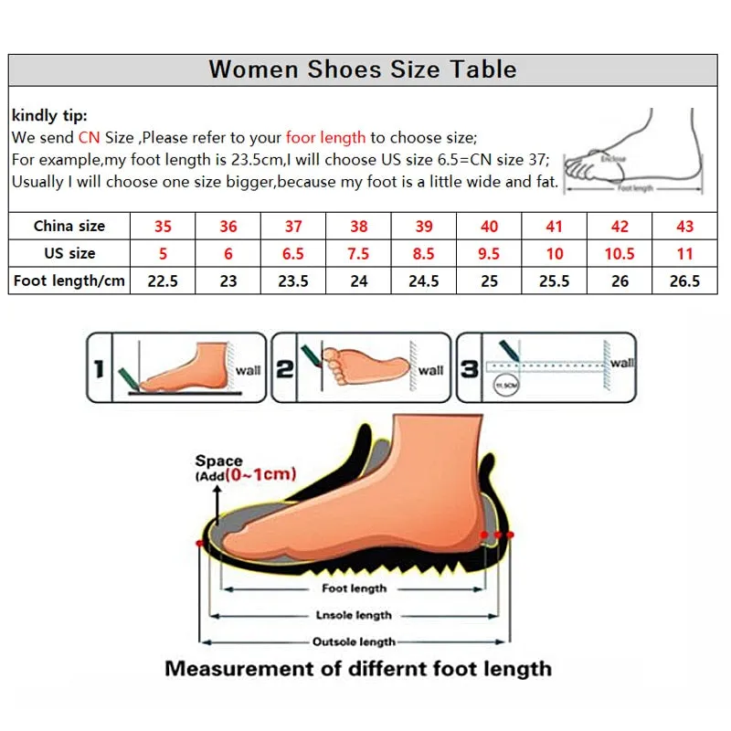 Resorts Sandals Flat Platform Soft Leather Buckle Casual Sandals