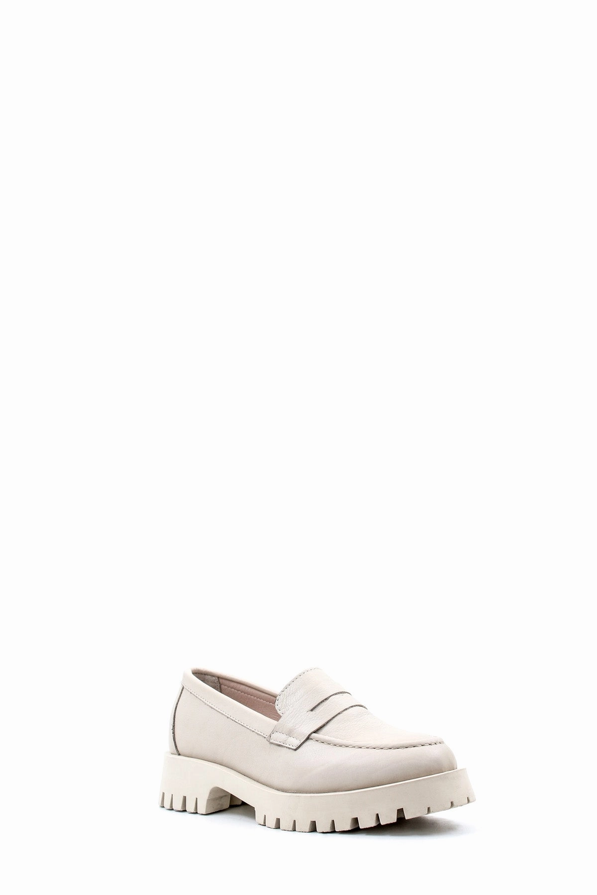 Blazer Mid '77 Suede Casual Shoes FST Genuine Leather Women's Casual Shoes 581ZA2482 Beige - Maladzyechna