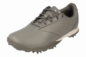 Adidas F50 Indoor Shoes Adidas Womens Adipure DC2 Golf Shoes Trainers