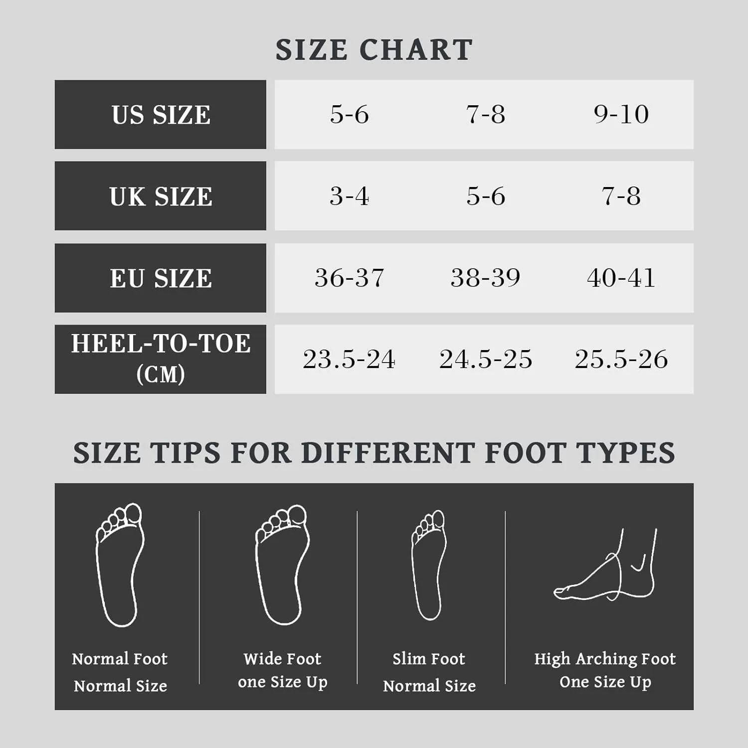 Womens Cross Band Slippers Cozy Furry Fuzzy House Slippers Open Toe Fluffy Indoor Shoes Outdoor Slip on Warm Breathable Anti-Skid Sole Tazzle Slippers