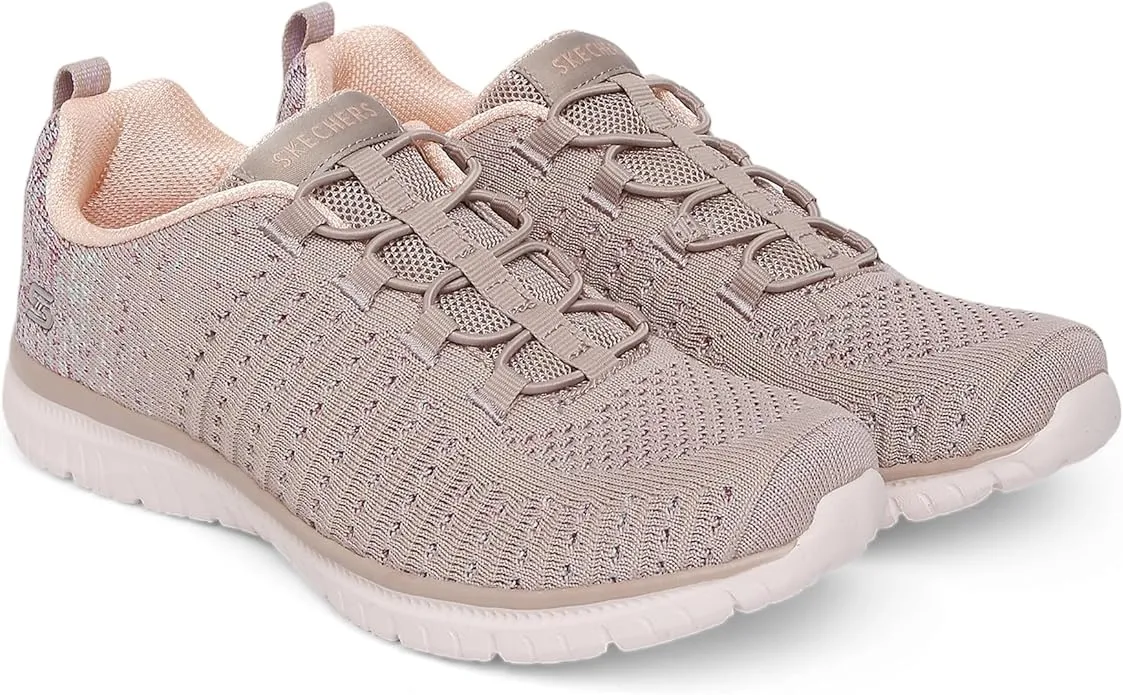 Sneakers Salesneakers Sale Skechers Women's Virtue Fashion Sneaker