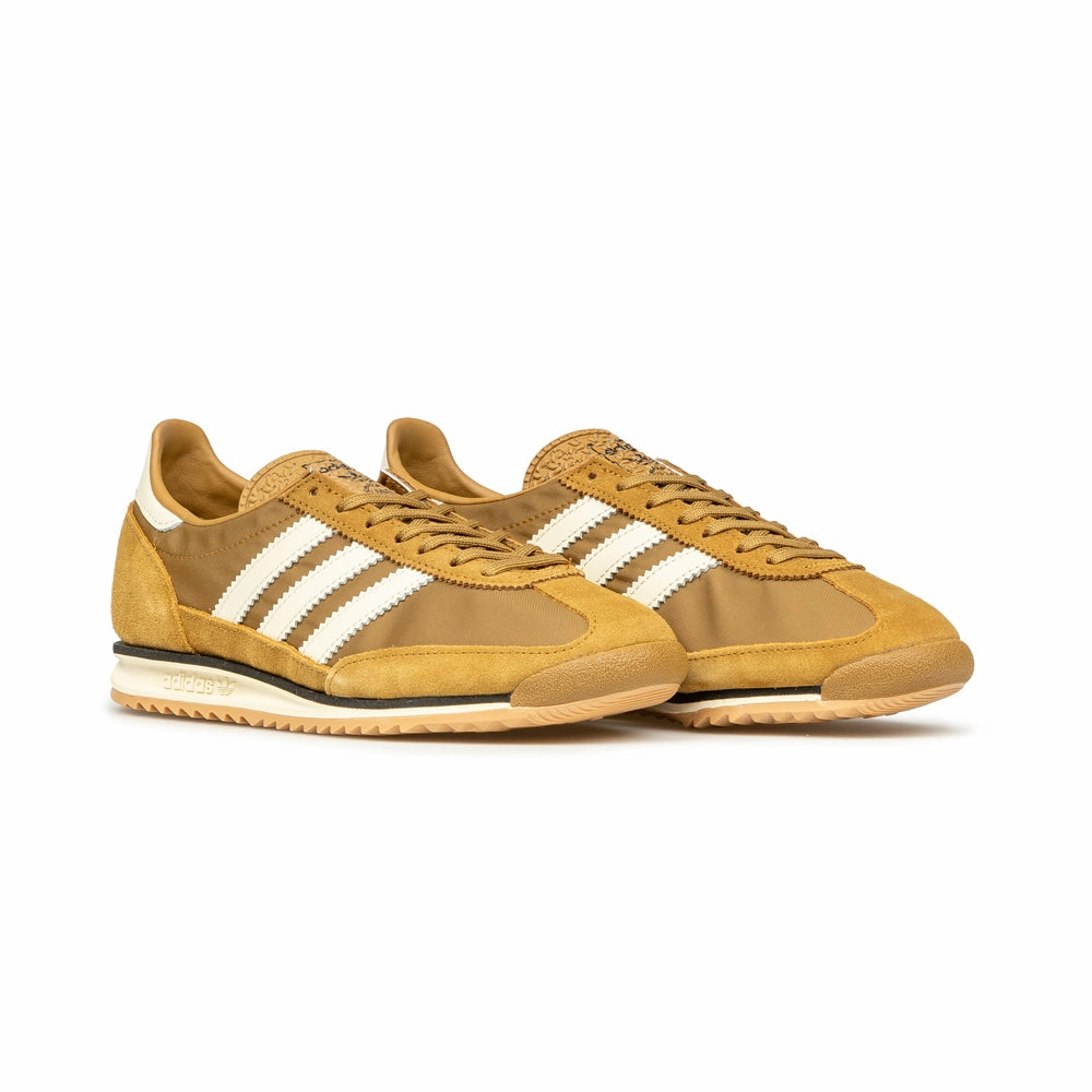 Adidas Shoes Cloudfoam W' SL 72 OG | Bronze Strata