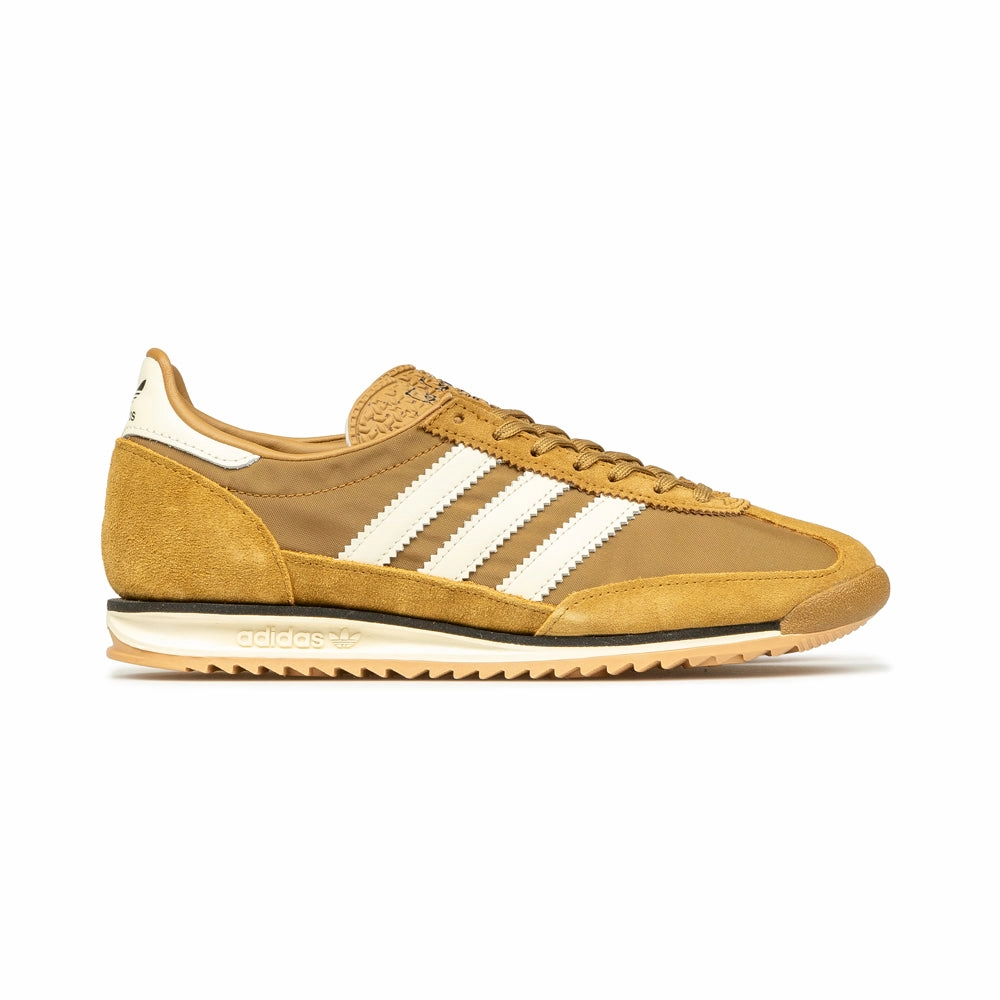 Adidas Astir Shoe W' SL 72 OG | Bronze Strata