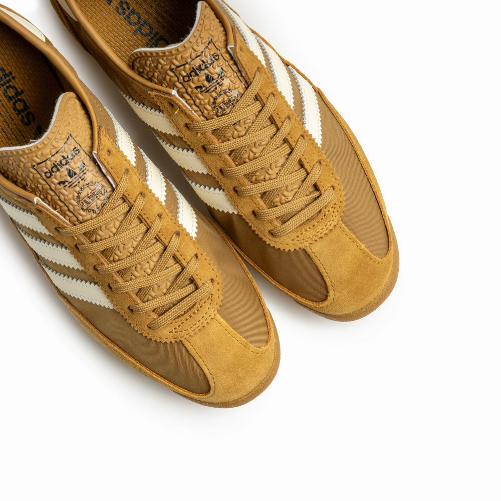 Adidas Road Shoes W' SL 72 OG | Bronze Strata