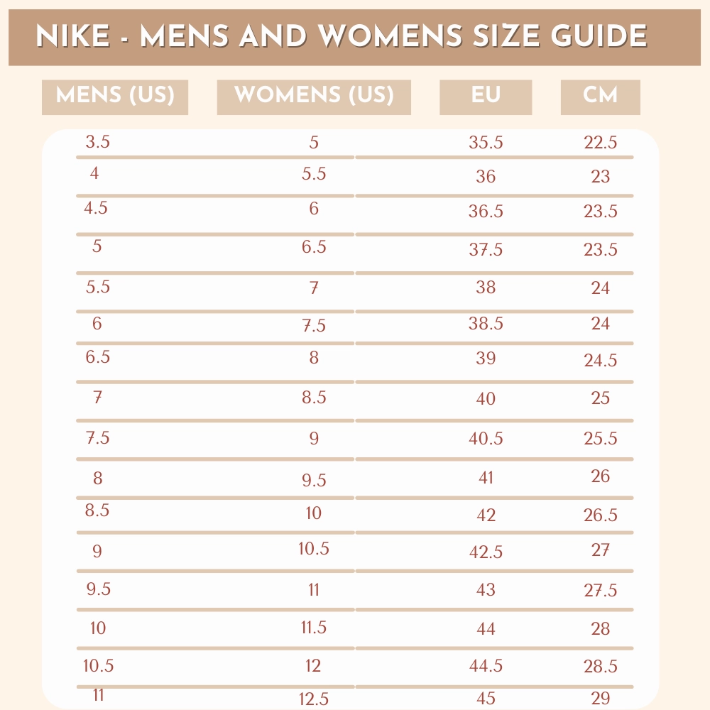 Triple Pink AF1 Mid Most Stylish Asics Shoes