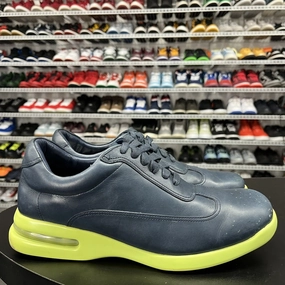 Asics Shoes Vancouver Cole Haan Men's Shoes 161 C11276 L12  Men's Size 10.5