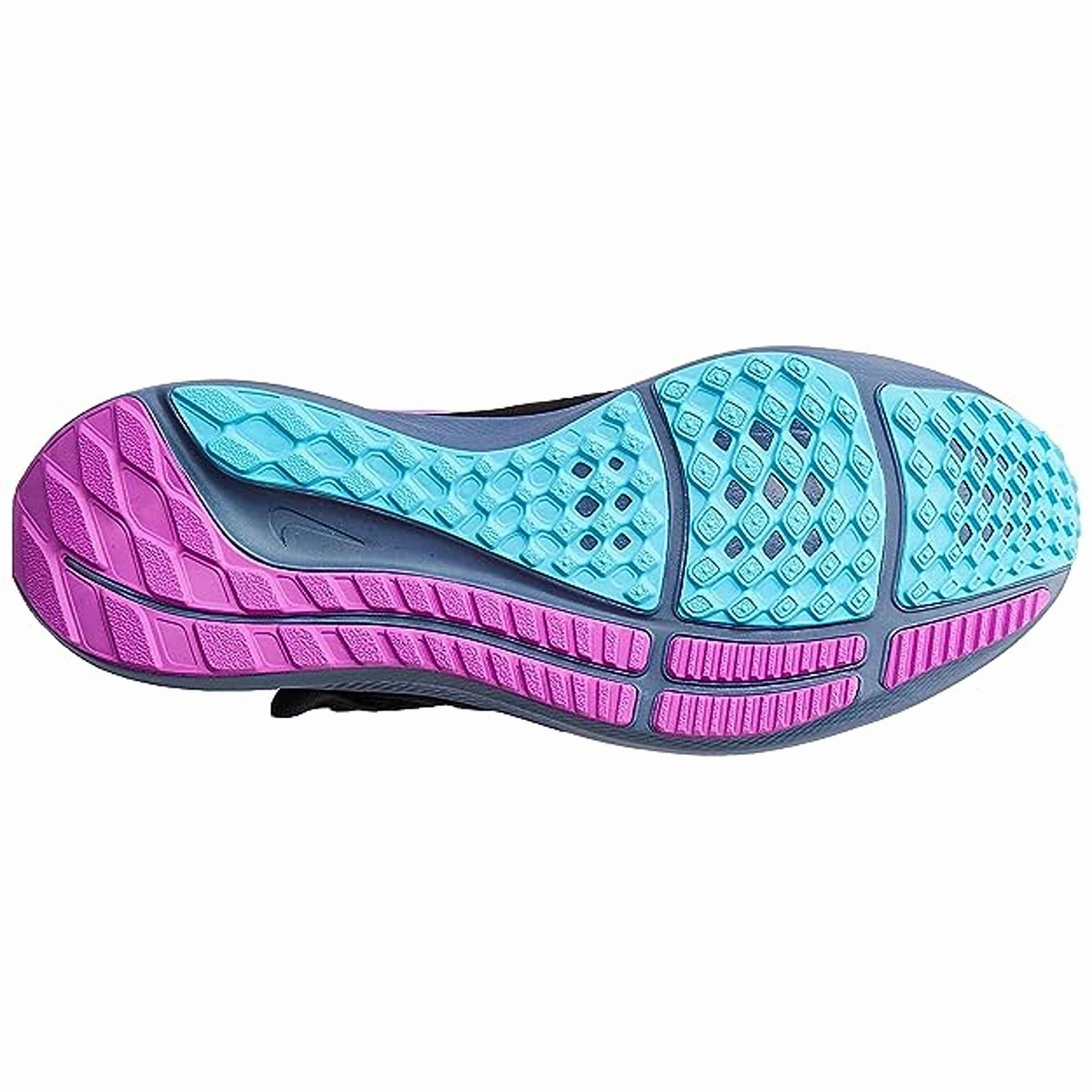 Nike Mens Air Zoom Pegasus Flyease Se Running Shoes (FB7181-001) Customize Your Own Asics Shoes