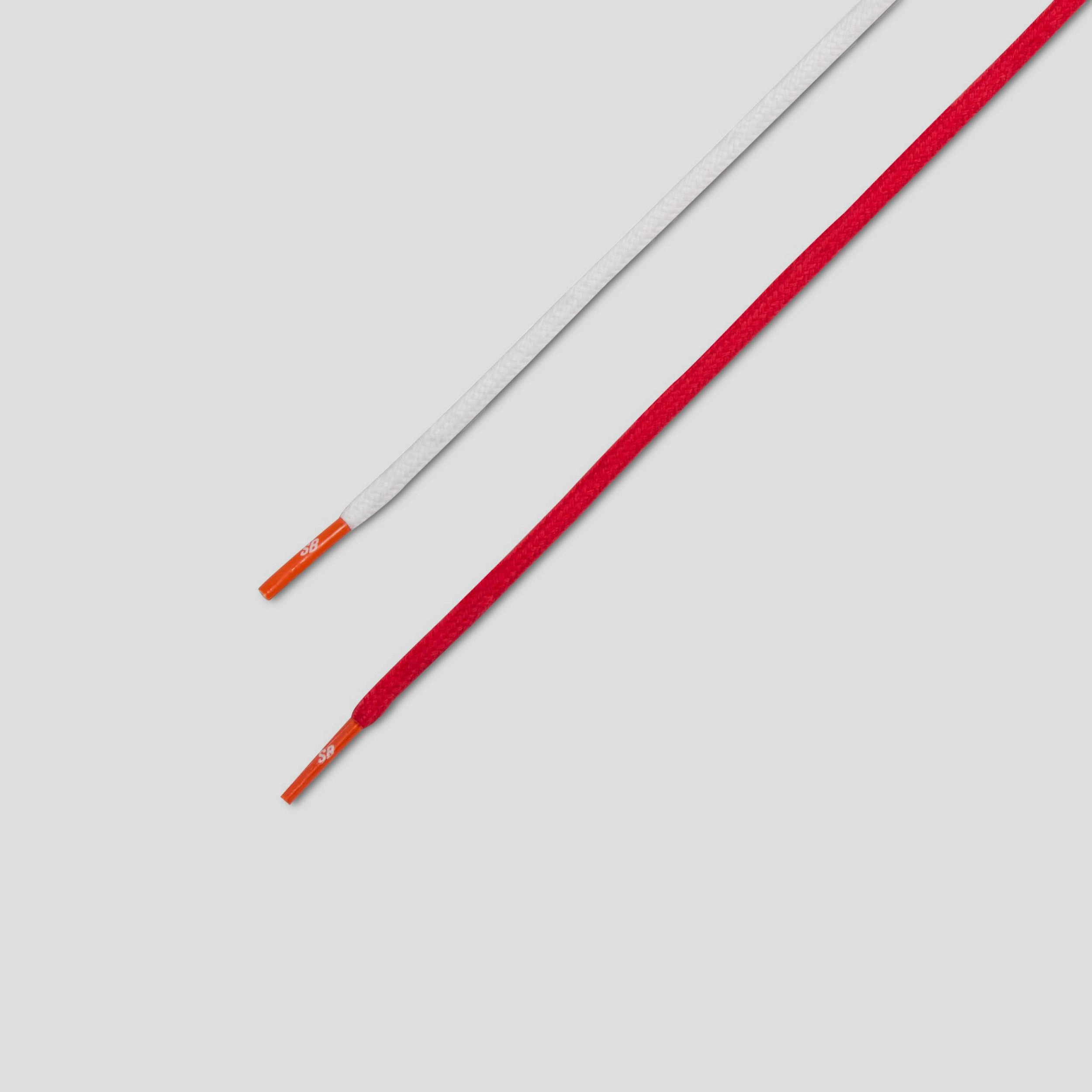 Asics Cael Sanderson Wrestling Shoes Nike SB Zoom Stefan Janoski Skate Shoes University Red / White / University Red