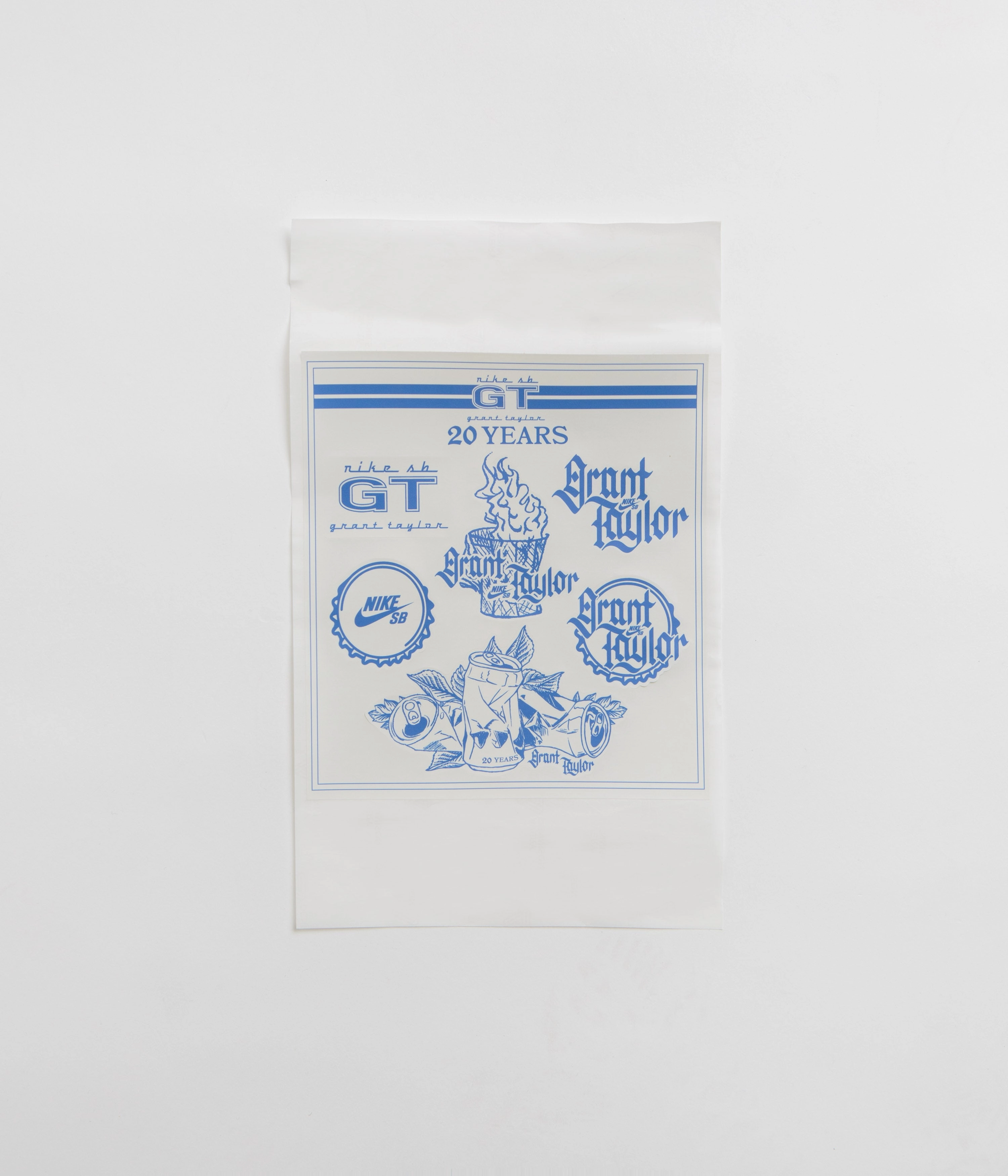 Shop Deals On Asics Gel-nimbus Running Shoes Nike SB Blazer Low Pro GT Premium Shoes - Summit White / Game Royal - Summit White