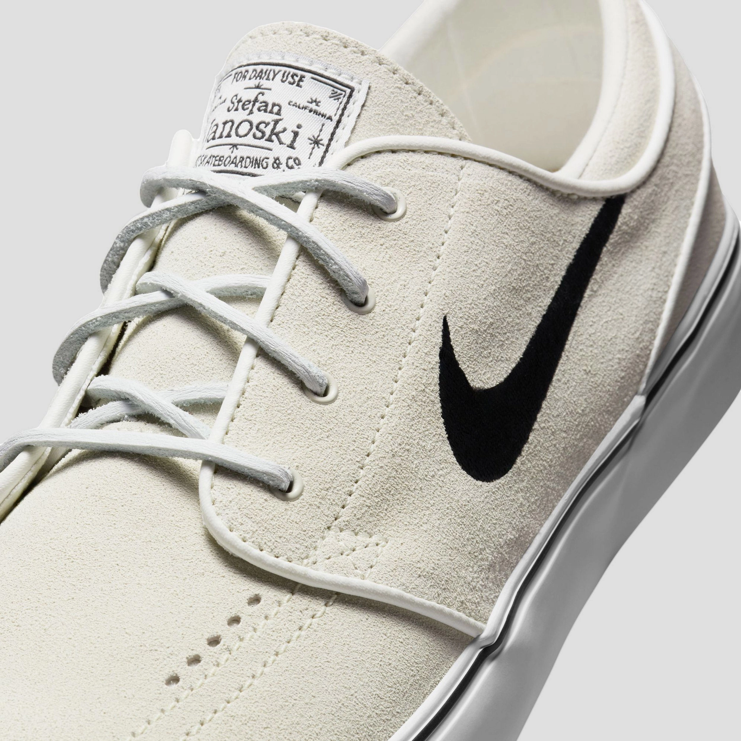 Asics Torrance Running Shoe Review Nike SB Zoom Janoski OG  Skate Shoes Summit White Black Summit White