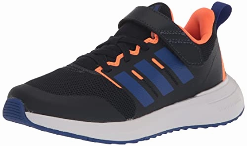 adidas Fortarun 2.0 Cloudfoam Shoes Kids' Climacool Running Shoes Adidas