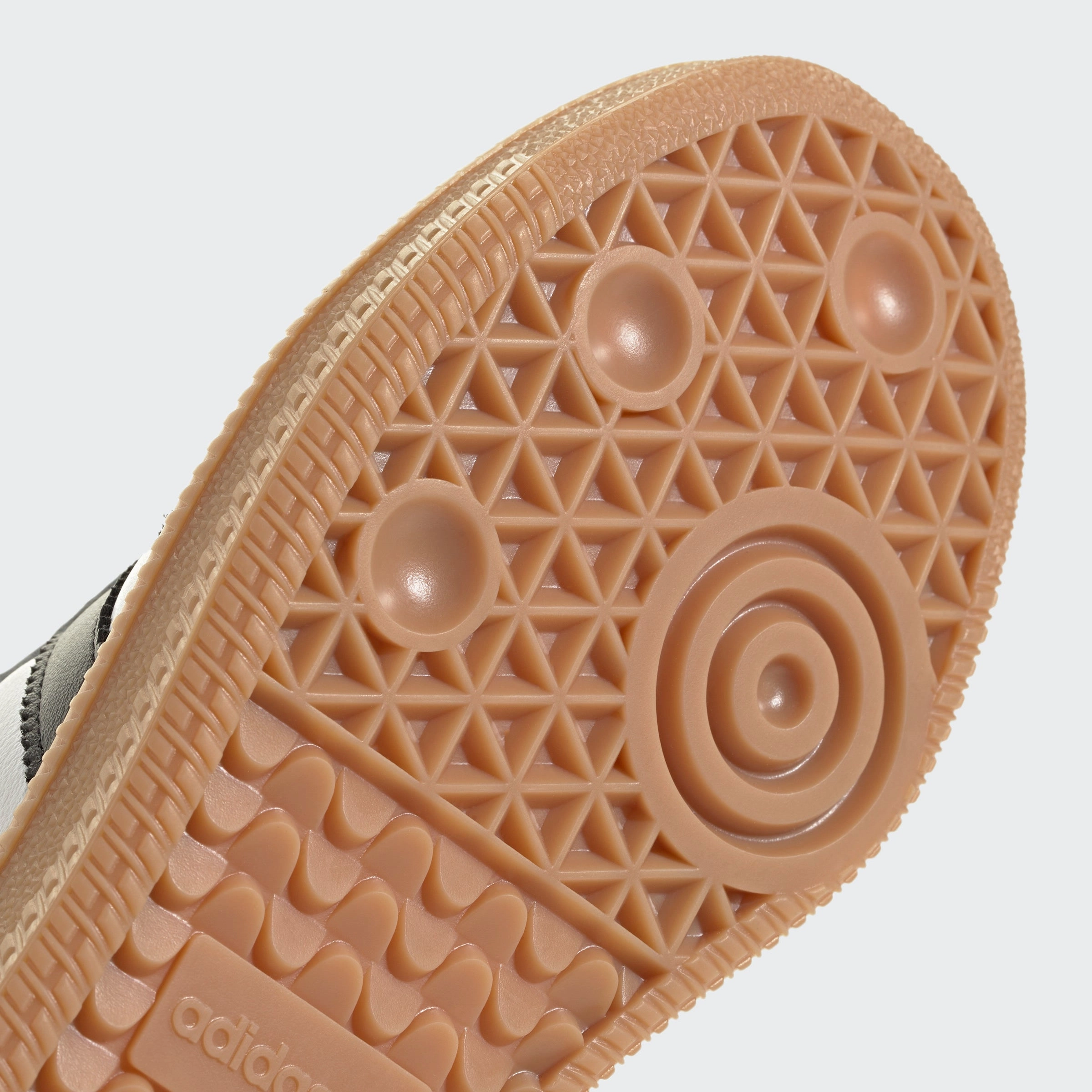 Adidas Dame X Basketball Shoes Big Kids adidas Originals Samba XLG Shoes Cloud White