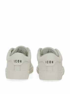 "CASSETTE" SNEAKER Reps Sneakers