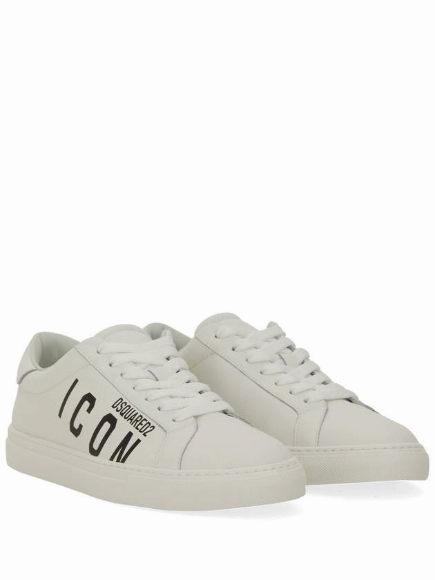 Sneakers For Flat Feet Walking "CASSETTE" SNEAKER