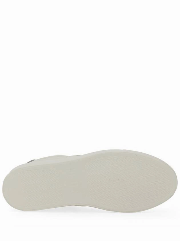 "CASSETTE" SNEAKER Mazino Sneakers