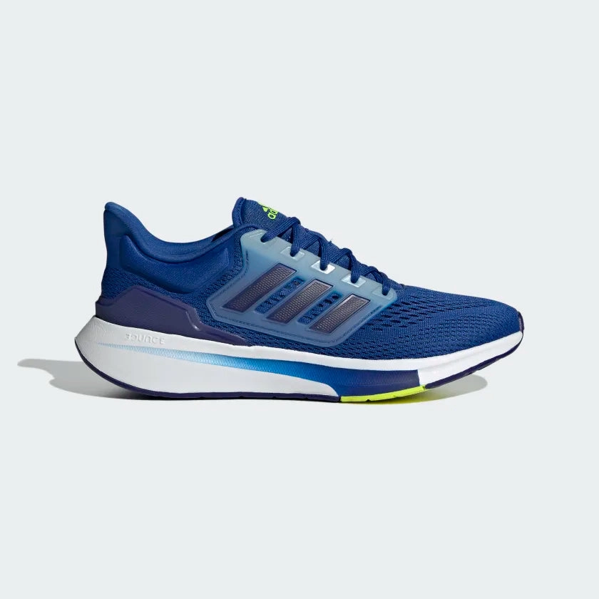 Adidas Vl Court 3.0 Low Shoes ADIDAS EQ21 RUN - GZ4059