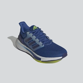 ADIDAS EQ21 RUN - GZ4059 Adidas Prada Shoes