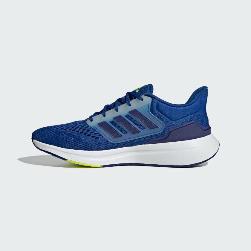 Adidas Crazyflight Volleyball Shoes ADIDAS EQ21 RUN - GZ4059