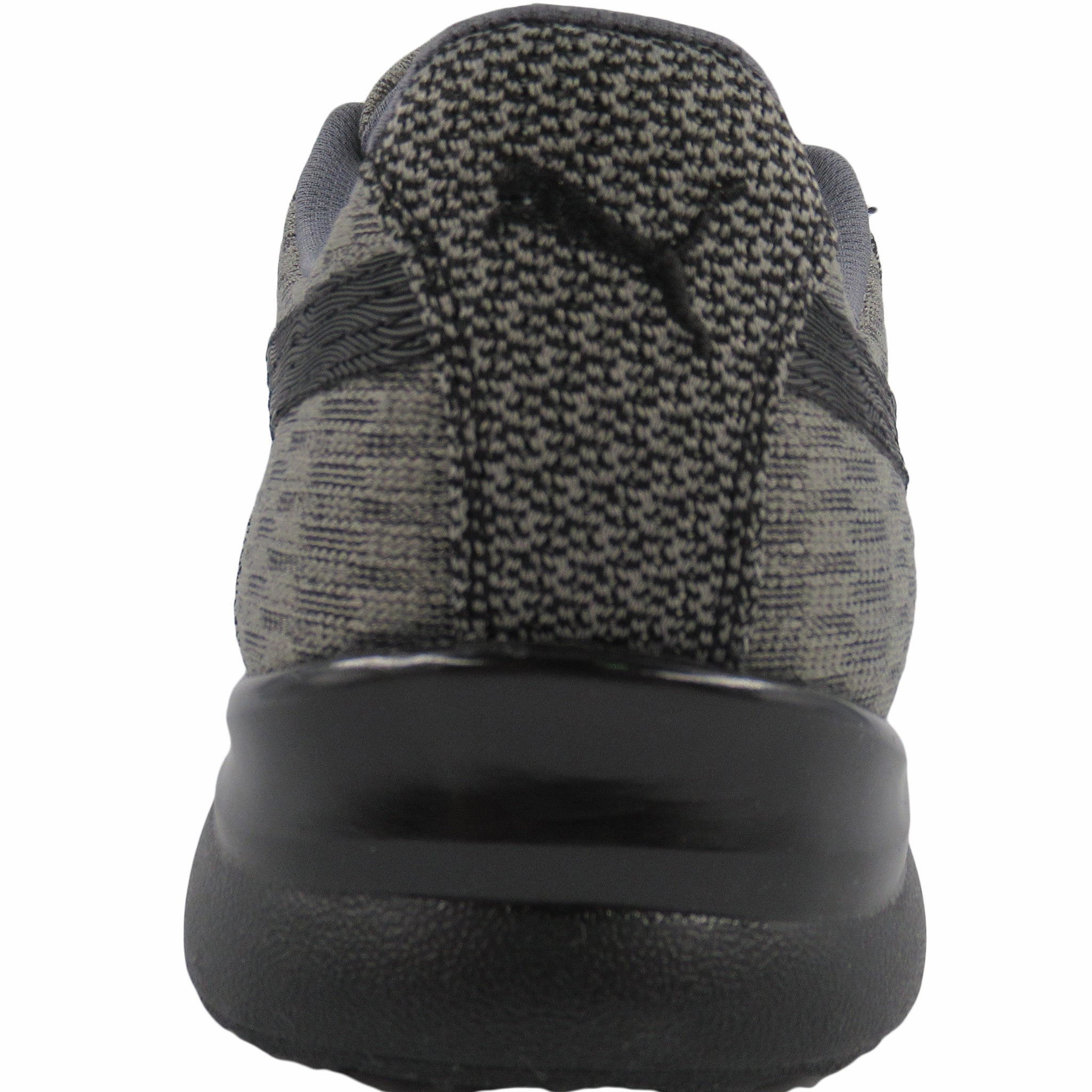 Asics Superblast Shoes Puma Men's 359424 Future Trinomic Swift Chain Steel Gray Black Casual Shoes